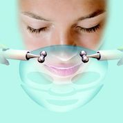 CACI/CACI ULTRA TREATMENTS