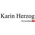 karin-herzog-logo