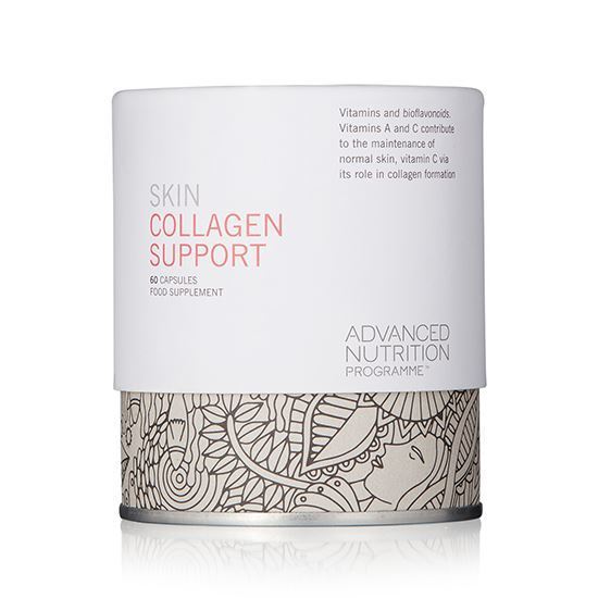 SKIN COLLAGEN SUPPORT